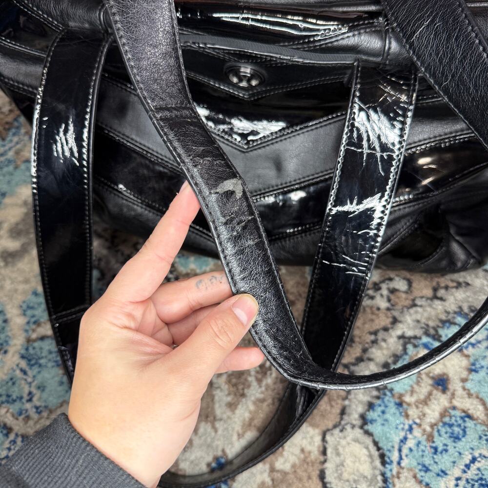 Lululemon Urban Sanctuary Bag *SE - Picture 2 of 7